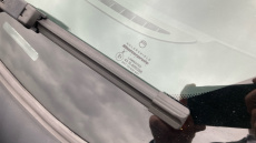 Ford KA+ 1.2 Zetec 5dr Petrol Hatchback